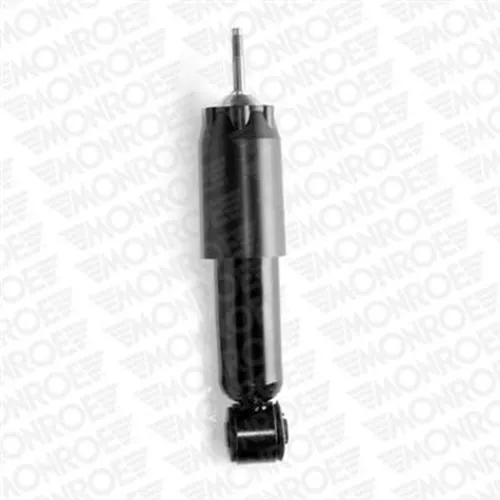 https://www.ismailtoraman.com.tr, Ankara Ostim MONROE VOLKSWAGEN MONROE-V2065 701413031C