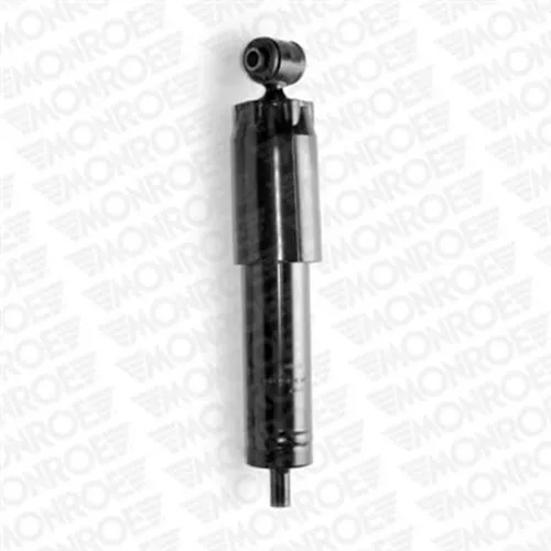 https://www.ismailtoraman.com.tr, Ankara Ostim MONROE VOLKSWAGEN MONROE-V2077 701513031