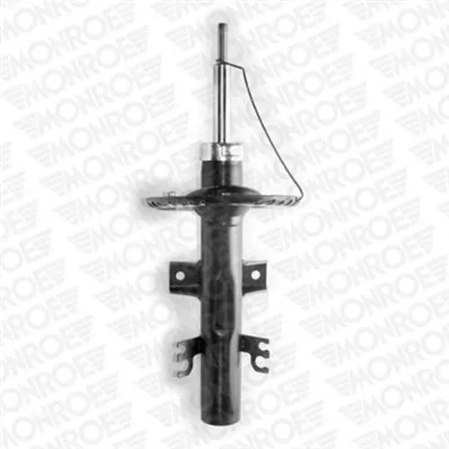 https://www.ismailtoraman.com.tr, Ankara Ostim MONROE VOLKSWAGEN MONROE-V4505 7H0413031K-7H0413031N