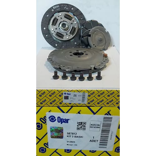 https://www.ismailtoraman.com.tr, Ankara Ostim OPAR AUDI OPAR-587812 037198141AX 1L0198008
