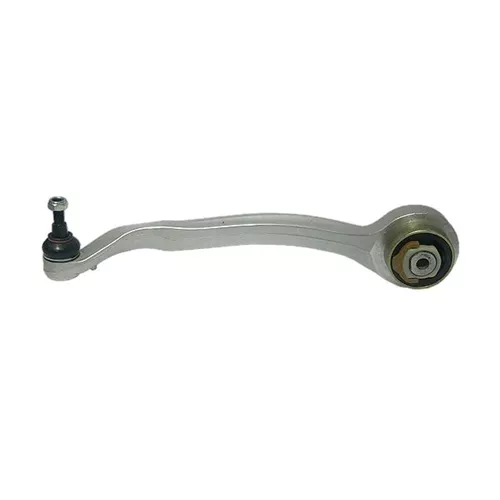 https://www.ismailtoraman.com.tr, Ankara Ostim ORJİN AUDI ORJİN-00056 4D0407693AC 8E0407693AG