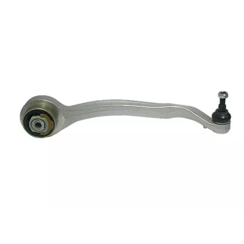 https://www.ismailtoraman.com.tr, Ankara Ostim ORJİN AUDI ORJİN-00057 4D0407694AC 8E0407694AG