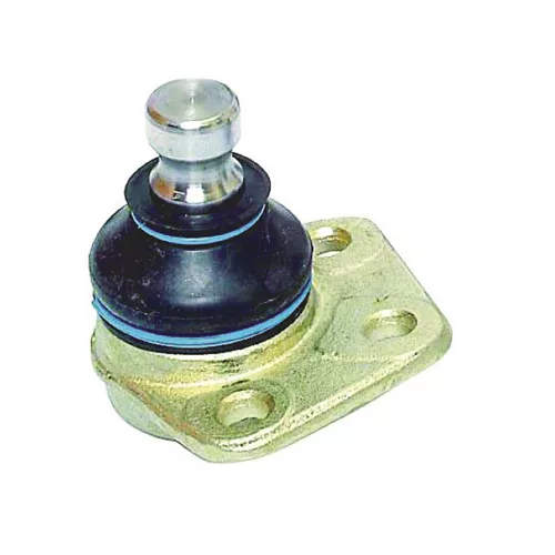 https://www.ismailtoraman.com.tr, Ankara Ostim ORJİN VOLKSWAGEN ORJİN-01263 115420240