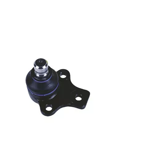 https://www.ismailtoraman.com.tr, Ankara Ostim ORJİN VOLKSWAGEN ORJİN-01400 191407365