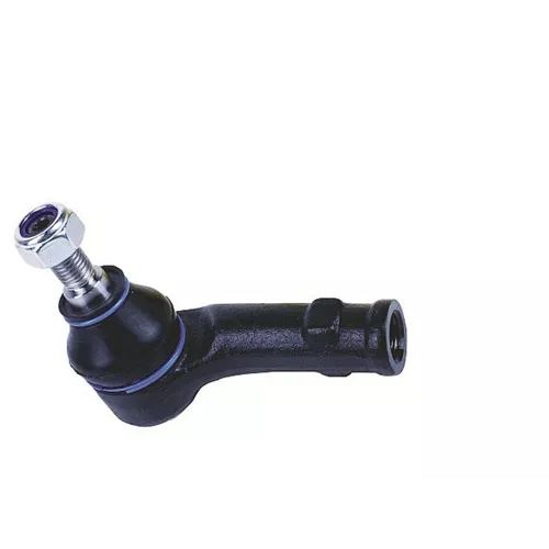 https://www.ismailtoraman.com.tr, Ankara Ostim ORJİN VOLKSWAGEN ORJİN-01443 701419811A