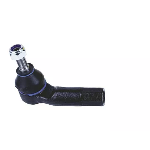 https://www.ismailtoraman.com.tr, Ankara Ostim ORJİN SEAT ORJİN-01453 1K0423811A 1K0423811H