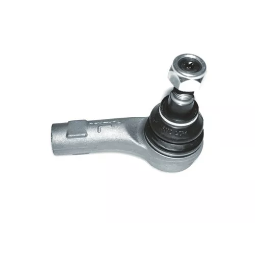 https://www.ismailtoraman.com.tr, Ankara Ostim ORJİN VOLKSWAGEN ORJİN-01615 2H0422818