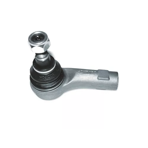 https://www.ismailtoraman.com.tr, Ankara Ostim ORJİN VOLKSWAGEN ORJİN-01616 2H0422817