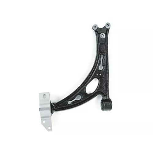 https://www.ismailtoraman.com.tr, Ankara Ostim ORJİN VOLKSWAGEN ORJİN-02392 1K0407151AA