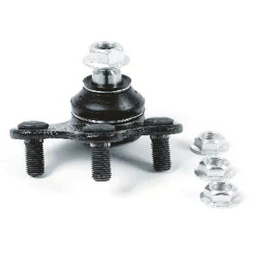 https://www.ismailtoraman.com.tr, Ankara Ostim ORJİN VOLKSWAGEN ORJİN-02552 6R0407365