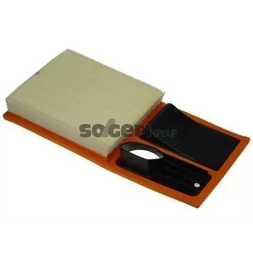 https://www.ismailtoraman.com.tr, Ankara Ostim PURFLUX SEAT PFX-A1301 036129620J