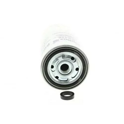 https://www.ismailtoraman.com.tr, Ankara Ostim PURFLUX VOLKSWAGEN PFX-CS456 028127435A 31262351