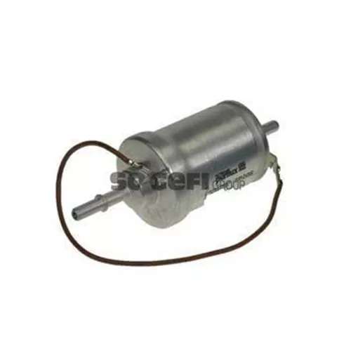 https://www.ismailtoraman.com.tr, Ankara Ostim PURFLUX SKODA PFX-EP208 1K0201051F 1K0201051L