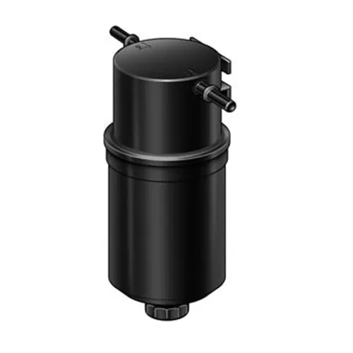 https://www.ismailtoraman.com.tr, Ankara Ostim PURFLUX VOLKSWAGEN PFX-FCS806 2H0127401