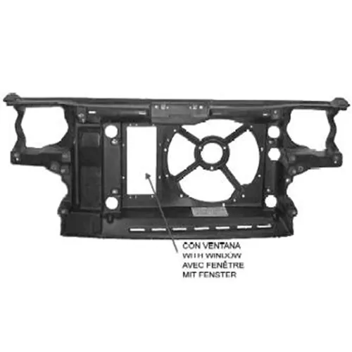 https://www.ismailtoraman.com.tr, Ankara Ostim PHIRA VOLKSWAGEN PHIRA-GF-58 1H0805594A