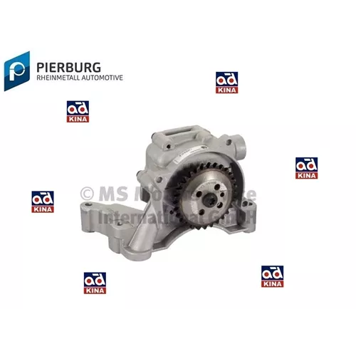 https://www.ismailtoraman.com.tr, Ankara Ostim PIERBURG AUDI PIERBURG-707919070 03C115105AG 03C115105Q