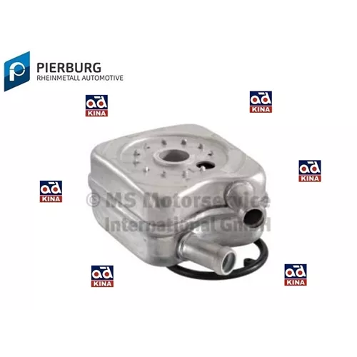 https://www.ismailtoraman.com.tr, Ankara Ostim PIERBURG VOLKSWAGEN PIERBURG-709269270 068117021B