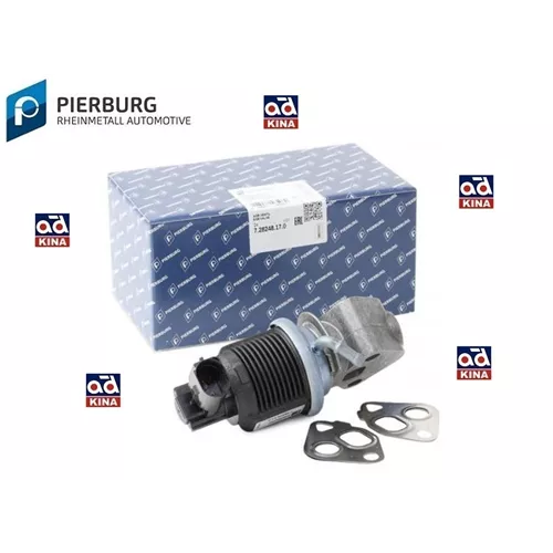 https://www.ismailtoraman.com.tr, Ankara Ostim PIERBURG SEAT PIERBURG-728248170 036131503T 036131503R