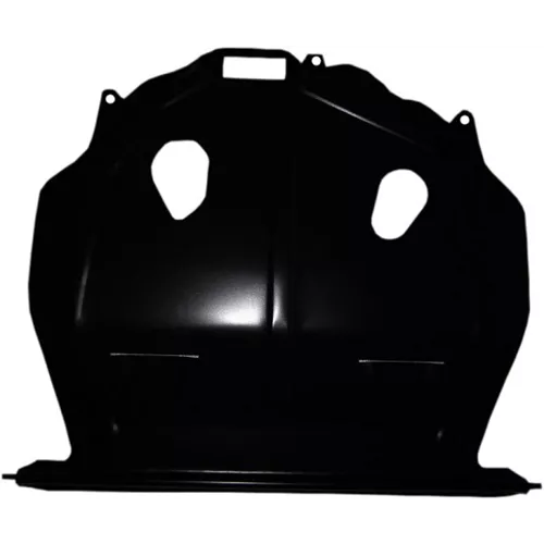 https://www.ismailtoraman.com.tr, Ankara Ostim PRIZMA SEAT PRIZMA-9925001 1J0825001