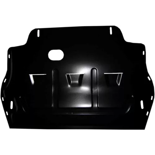 https://www.ismailtoraman.com.tr, Ankara Ostim PRIZMA VOLKSWAGEN PRIZMA-9925004 3G0825235A