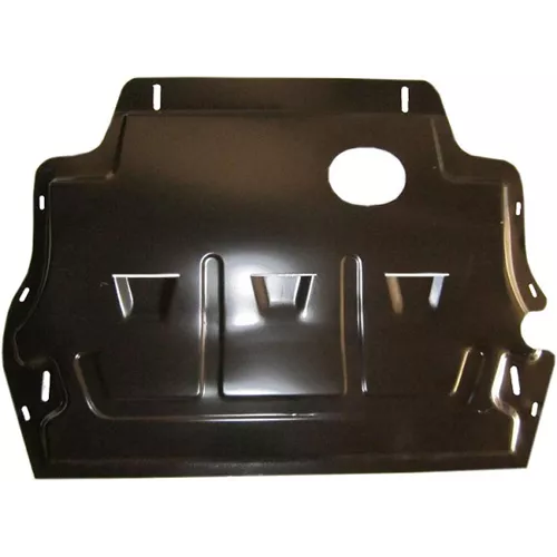 https://www.ismailtoraman.com.tr, Ankara Ostim PRIZMA VOLKSWAGEN PRIZMA-9925005 3G0825235A