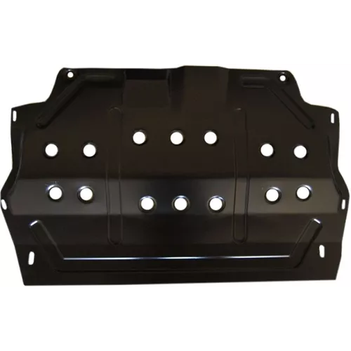 https://www.ismailtoraman.com.tr, Ankara Ostim PRIZMA SEAT PRIZMA-9925006 6Q0018906N