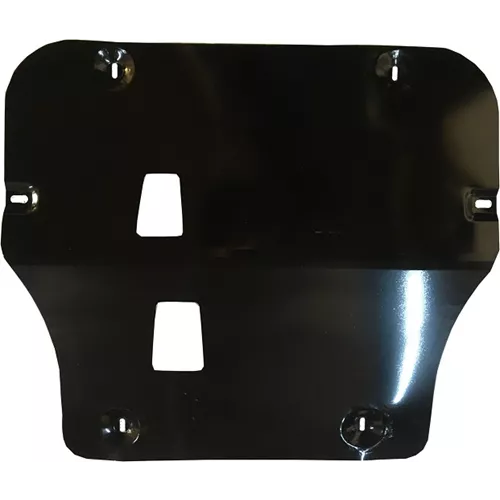 https://www.ismailtoraman.com.tr, Ankara Ostim PRIZMA VOLKSWAGEN PRIZMA-9925007 7H0805687C
