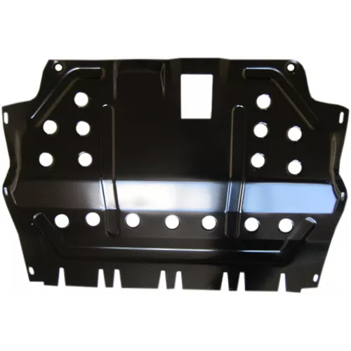 https://www.ismailtoraman.com.tr, Ankara Ostim ORJİN VOLKSWAGEN ORJİN-02392 1K0407151AA