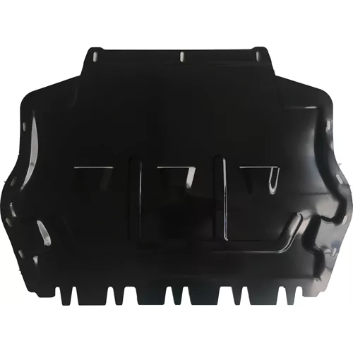 https://www.ismailtoraman.com.tr, Ankara Ostim PRIZMA VOLKSWAGEN PRIZMA-9925017 