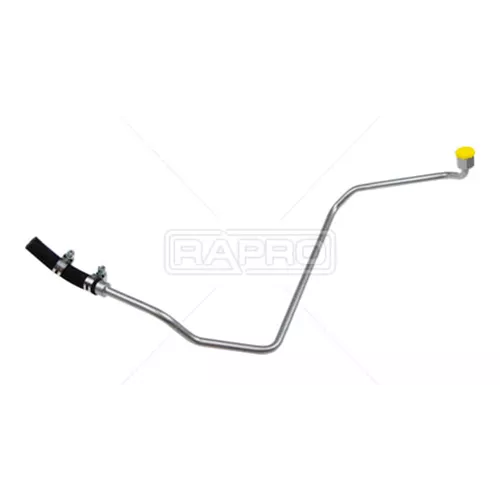 https://www.ismailtoraman.com.tr, Ankara Ostim RAPRO AUDI RAPRO-25001 03G145771R