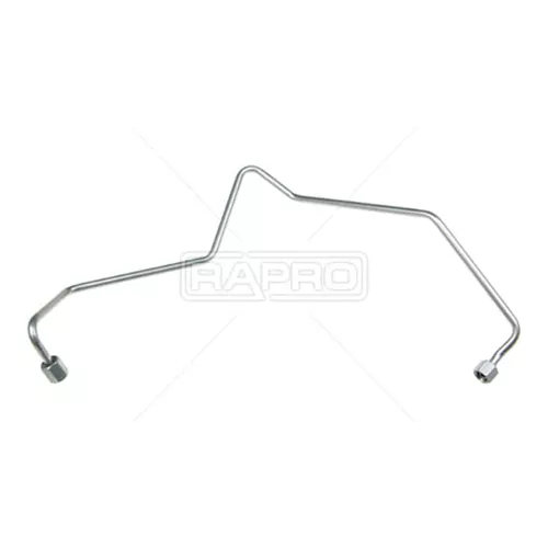 https://www.ismailtoraman.com.tr, Ankara Ostim RAPRO AUDI RAPRO-25002 038145771AG