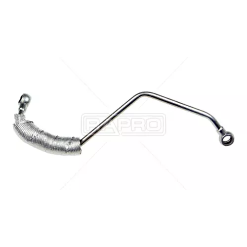 https://www.ismailtoraman.com.tr, Ankara Ostim RAPRO VOLKSWAGEN RAPRO-25004 03C145140F