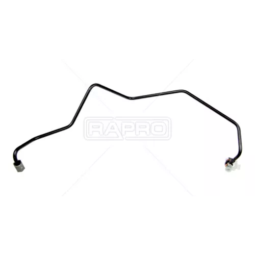 https://www.ismailtoraman.com.tr, Ankara Ostim RAPRO AUDI RAPRO-25006 038145771L