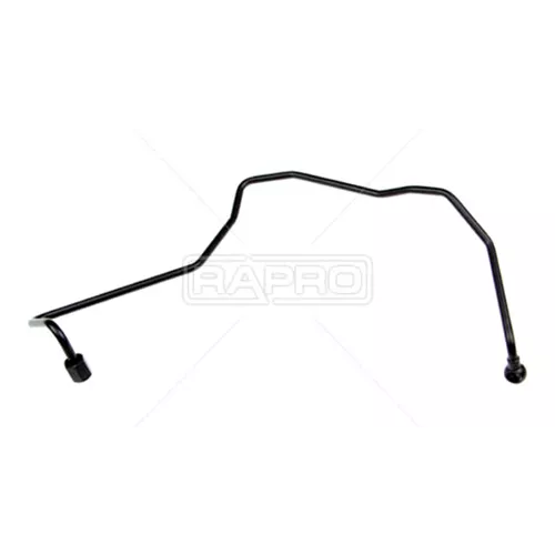 https://www.ismailtoraman.com.tr, Ankara Ostim RAPRO VOLKSWAGEN RAPRO-25008 038145771N