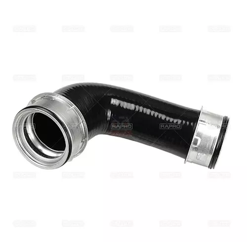 https://www.ismailtoraman.com.tr, Ankara Ostim RAPRO VOLKSWAGEN RAPRO-25210 7H0145708H