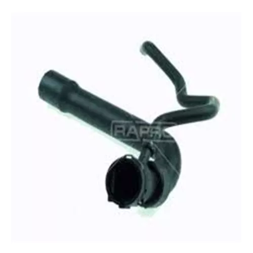 https://www.ismailtoraman.com.tr, Ankara Ostim RAPRO AUDI RAPRO-25319 8E0121101