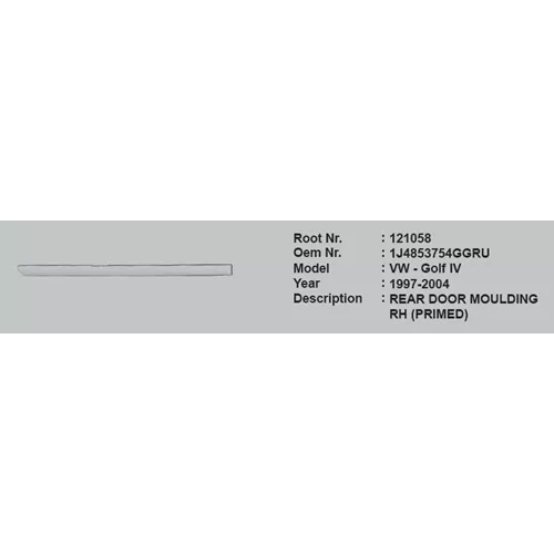 https://www.ismailtoraman.com.tr, Ankara Ostim ROOT VOLKSWAGEN ROOT-121058 1J4853754GGRU