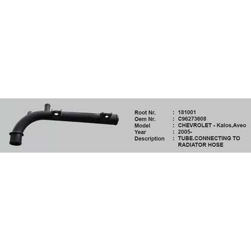 https://www.ismailtoraman.com.tr, Ankara Ostim ROOT SKODA ROOT-181001 6Y0853515B41