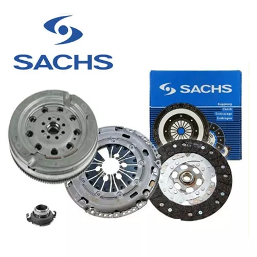 https://www.ismailtoraman.com.tr, Ankara Ostim SACHS AUDI SACHS-2290602004 03G105264G
