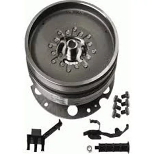 https://www.ismailtoraman.com.tr, Ankara Ostim SACHS AUDI SACHS-2295000718 0AW105317AK-0AW105317M