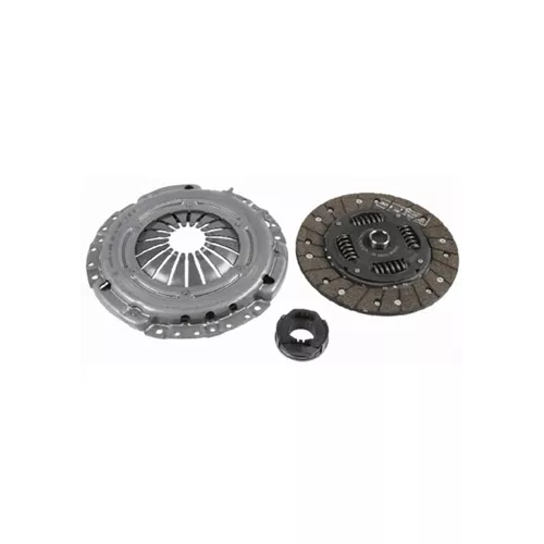 https://www.ismailtoraman.com.tr, Ankara Ostim SACHS VOLKSWAGEN SACHS-3000208002 028198141 028198141AX