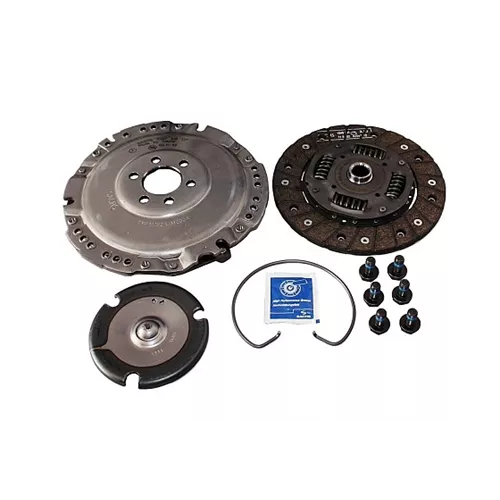 https://www.ismailtoraman.com.tr, Ankara Ostim SACHS SEAT SACHS-3000288002 1L0198012