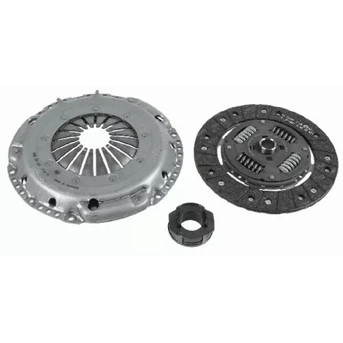https://www.ismailtoraman.com.tr, Ankara Ostim SACHS SEAT SACHS-3000332001 037198141BX 021198141X