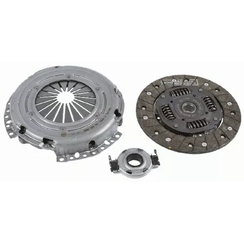 https://www.ismailtoraman.com.tr, Ankara Ostim SACHS SEAT SACHS-3000581001 030198141X