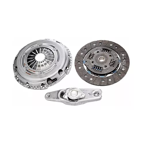 https://www.ismailtoraman.com.tr, Ankara Ostim SACHS VOLKSWAGEN SACHS-3000950019 036141015AF