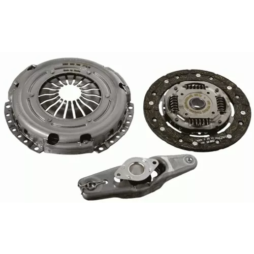 https://www.ismailtoraman.com.tr, Ankara Ostim SACHS AUDI SACHS-3000951061 036141015Q 036141025P