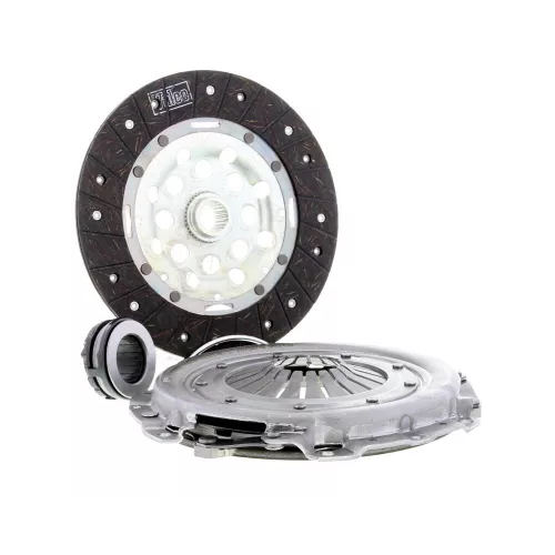 https://www.ismailtoraman.com.tr, Ankara Ostim SACHS VOLKSWAGEN SACHS-3000951210 06B198141X