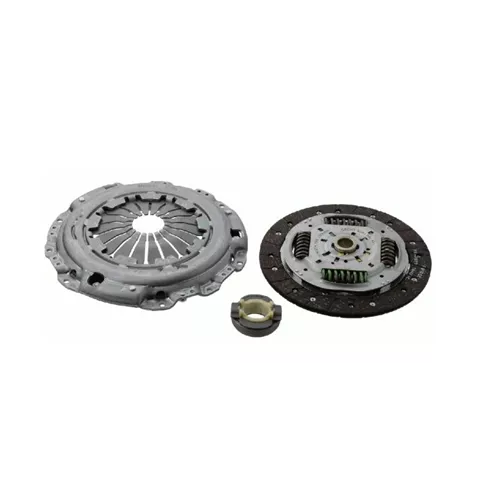 https://www.ismailtoraman.com.tr, Ankara Ostim SACHS SEAT SACHS-3000951654 02A141165M