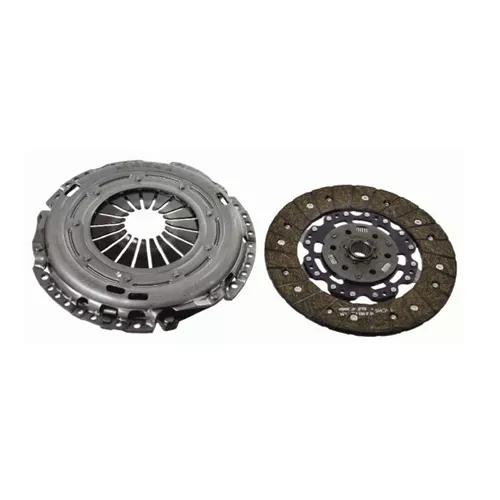 https://www.ismailtoraman.com.tr, Ankara Ostim SACHS AUDI SACHS-3000970004 03G141015L 03L141016 06J141015