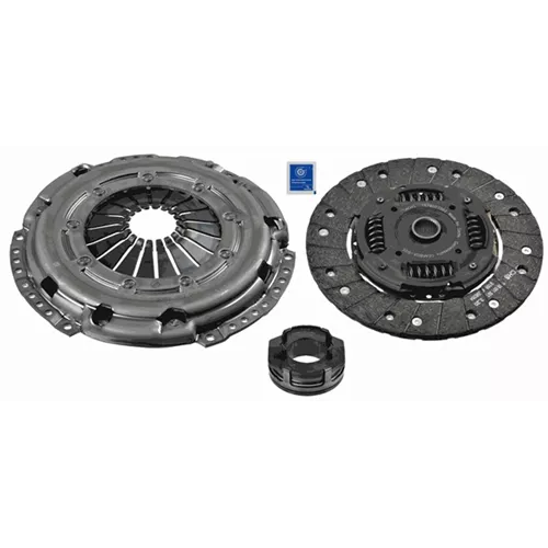 https://www.ismailtoraman.com.tr, Ankara Ostim SACHS AUDI SACHS-3000970069 04L141015B-04L141015D